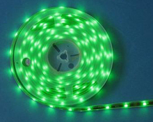 Flex LED Light Bkflex015