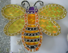 LED String Light Bkled0130