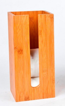 Bamboo Product (BKZ0131)