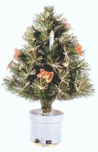 Christmas Product Bkc0320