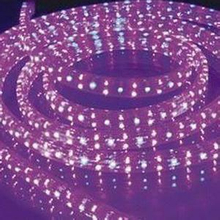 Flex LED Light Bkflex032