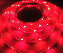 Flex LED Light Bkflex057