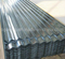 Placa de acero galvanizada acanalada/trapezoidal del nivel superior de material para techos para Ghana
