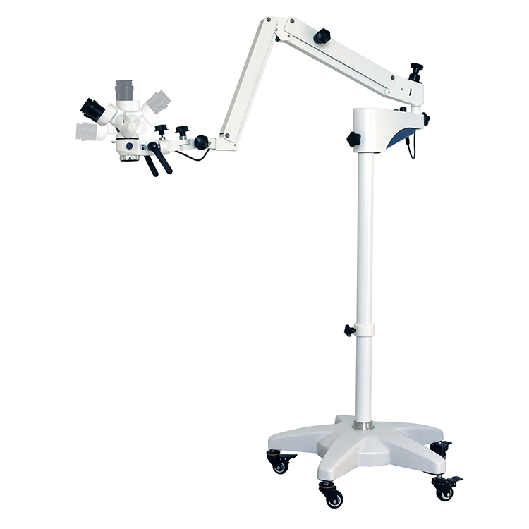 N180 Microscope YZ-180China Top Quality Ophthalmic Operation Microscope