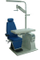 RS2002 Комбинированный настольный офтальмологический аппарат Офтальмологический аппарат
