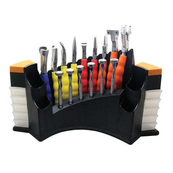 Paquete de herramientas de gafas CT6211A