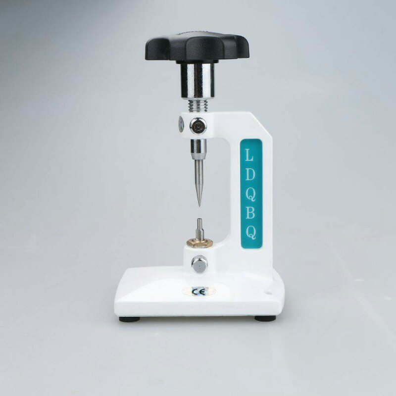 Extracteur de vis Cp-33
