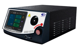 MD-960 China Ophthalmic Laser Photocoagulator