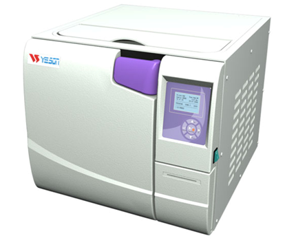 YS-E