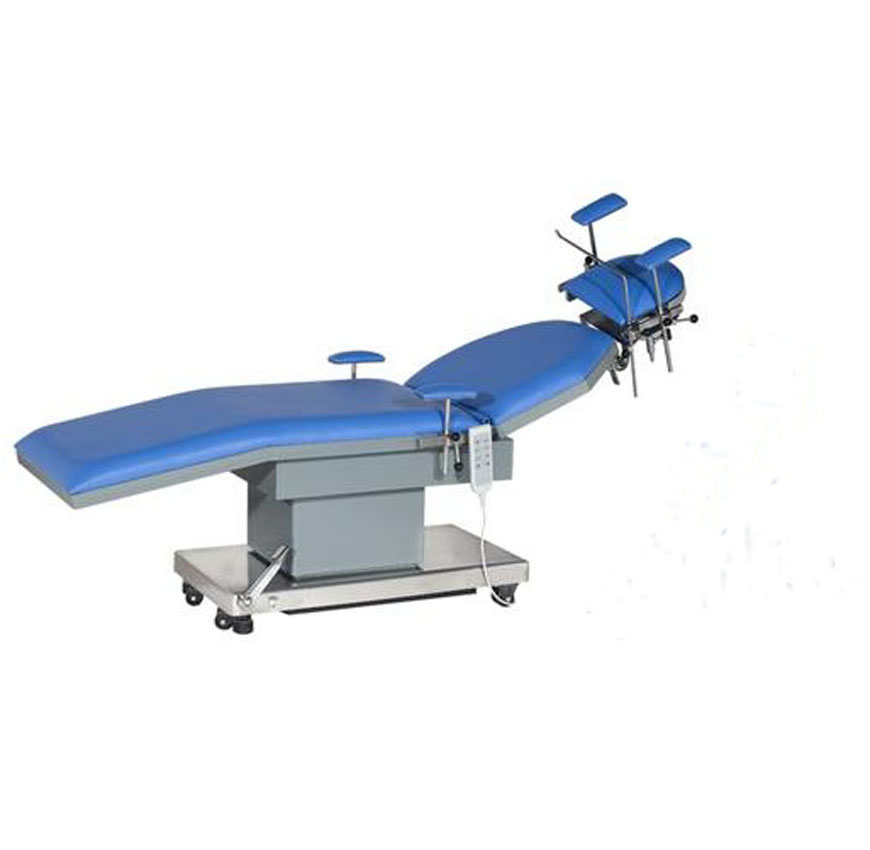 HE205-12E