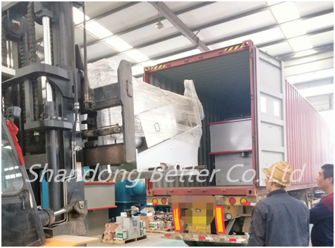 QQ图片20200118162256