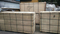 Shuttering Formwork Plywood Poplar Core 1250*2500mm