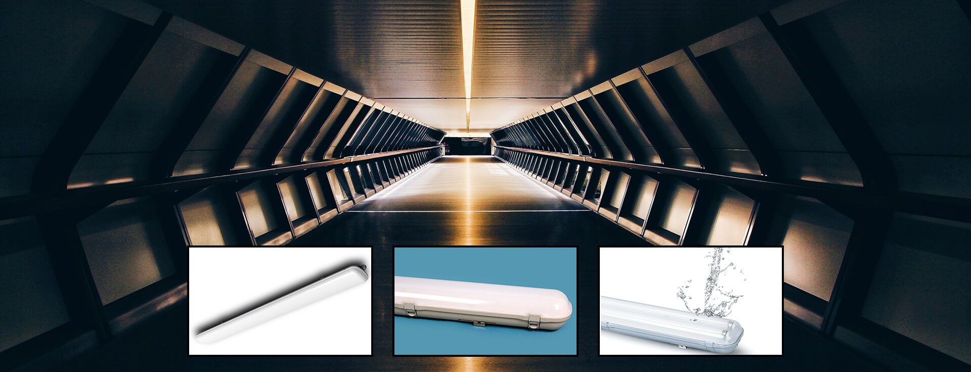 Huzhou Lindal Lighting & Electrical