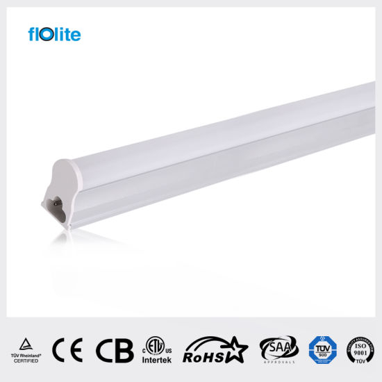 T5 LED Integrated Fixture