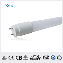 T8 PC LED Tube