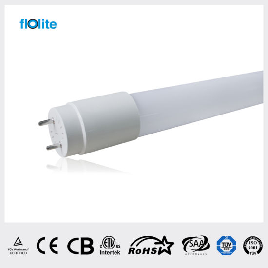 T8 PC LED Tube