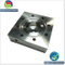 OEM Metal Stainless Steel Machining / CNC Precision Machining Turning Parts