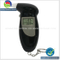 Digital LCD Display Breath Alcohol Tester with LCD Display (AT60111)