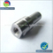 Aluminum Alloy Die Casting Mechanical Bevel Gear / Wheel Gear (2588)