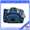 Leisure Casual Duffel Bag for Outdoor Traveling and Camping
