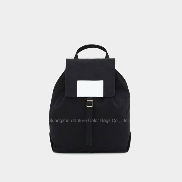 Students Designer Casual Backpack for Trips and Shool