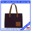 2018 New Designed Lady Handbag Totebag