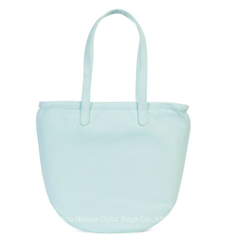New Bag Leisure Good Quality Totebag Handbag