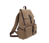 New Style Rucksack Backpack for Sports, Travel, Hiking