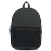 Canvas Trip School Backpack Laptop Bag