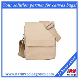 2018 Trendy Messenger Bag Single Belt Bag