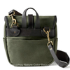 New Designed Messenger Outdoor Bag
