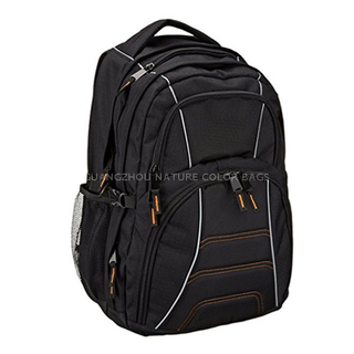 2018 Travel campus backpack Outdoor laptop bag