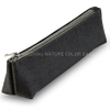 WP-029 Pencil bag small case cosmetic pouch bag
