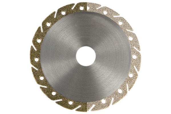 das gleiche Design, v&ouml;llig unterschiedliche Anwendungen