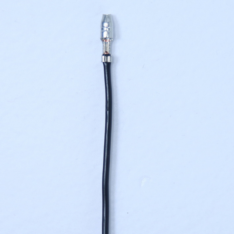 SAMPLE 4