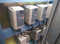 Japanese Yaskawa brand industrial inverter