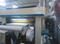 9 color rotogravure thermal transfer paper / film printing machine