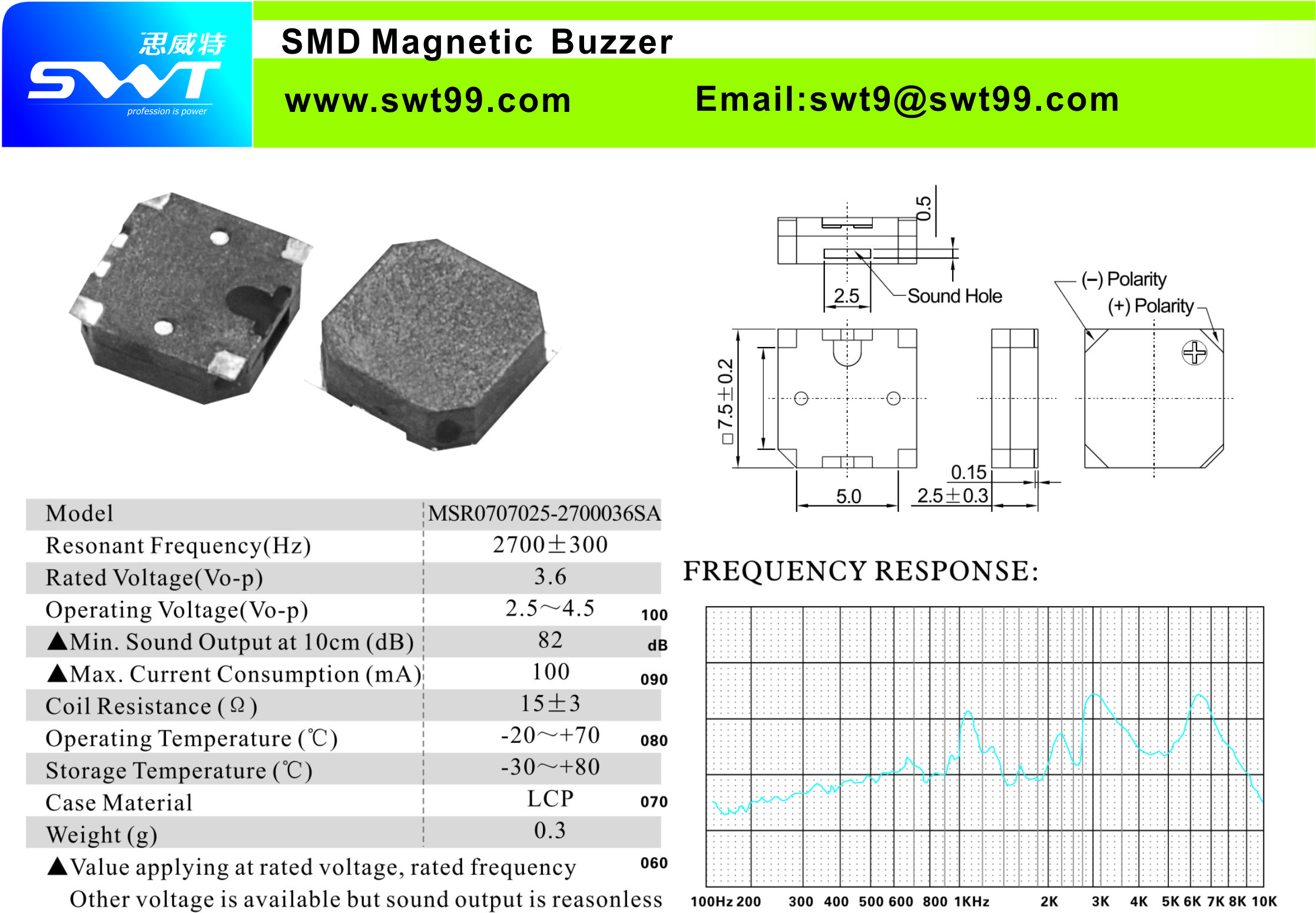 buzzer,smd buzzer,piezo buzzer,magnetic buzzer,piezo element,piezo atomizer,piezo ultrasonic transducer,ultrasonic sensor