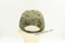 Baseball Cap127