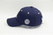 Baseball Cap114