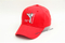 Baseball Cap095