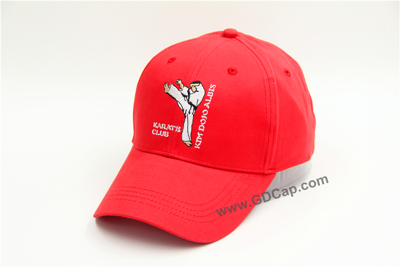 Baseball Cap095