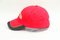 Baseball Cap080