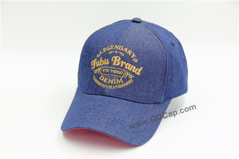 Baseball Cap066