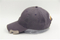 Baseball Cap184