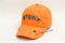Baseball Cap166
