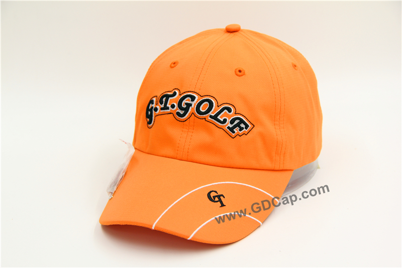 Baseball Cap166