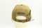 Baseball Cap169