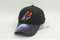 Baseball Cap123