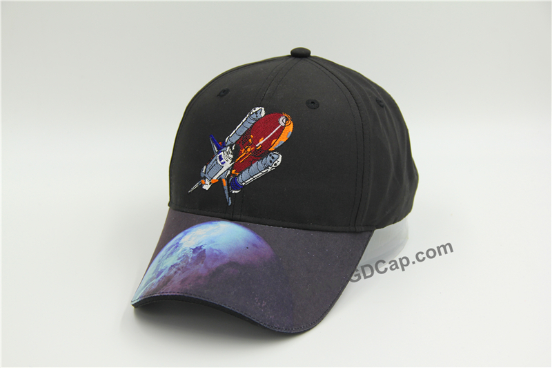 Baseball Cap123